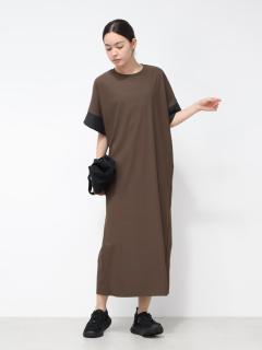ブラウン　164cm